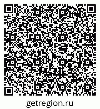 79659705663