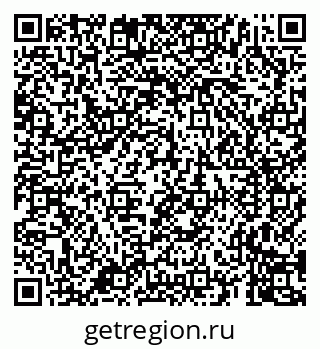 79659705664