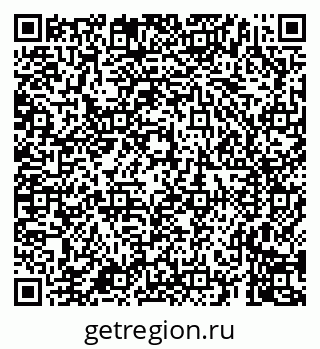 79659705666