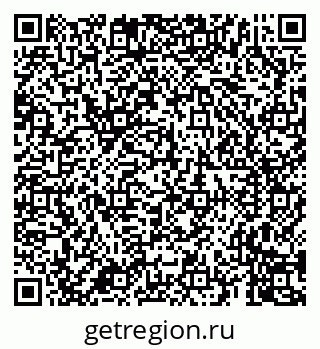 79659705670