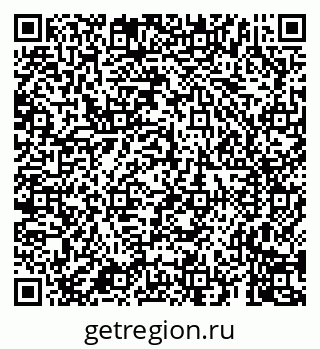 79659705674