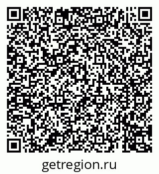 79659705676