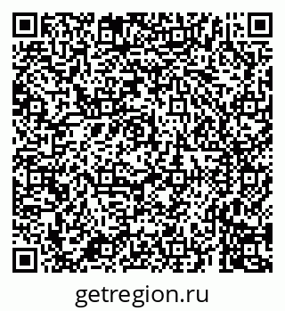 79659705677