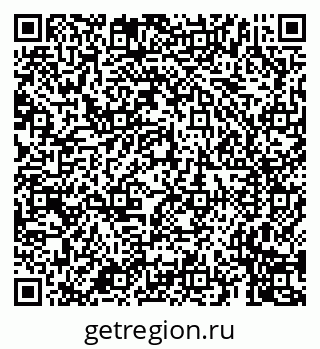 79659705679