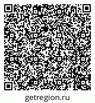 79659705680