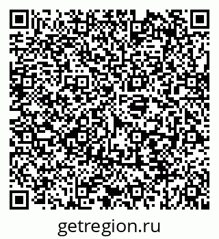 79659705682