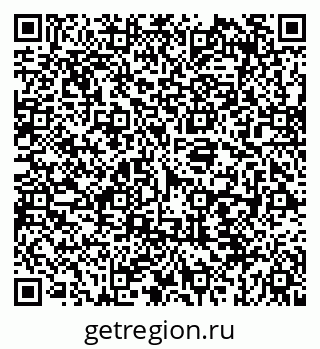 79659705683