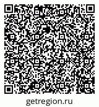 79659705687