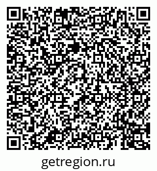 79659705688
