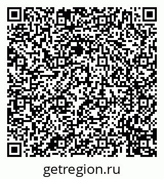 79659705689