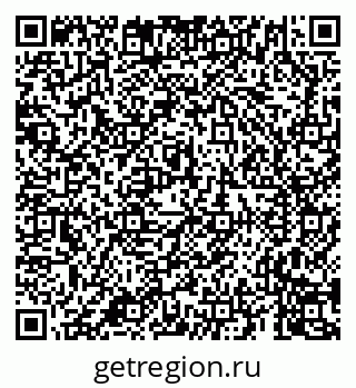 79659705690