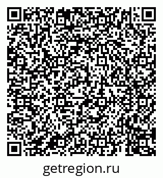 79659705694