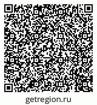 79659705695