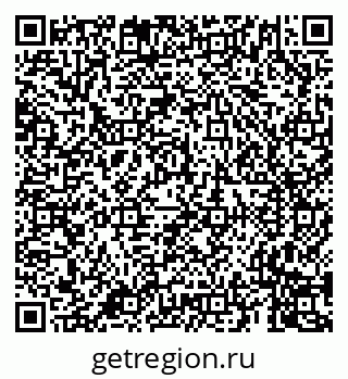 79659705698