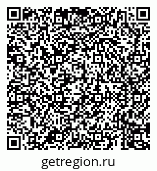 79659705700