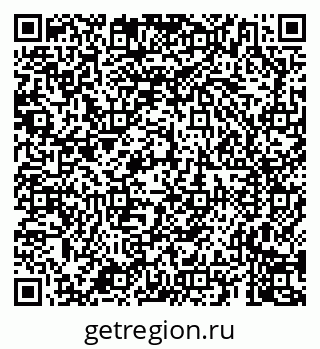79659705704