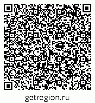 79659705706