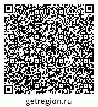 79659705709