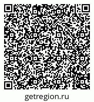 79659705710