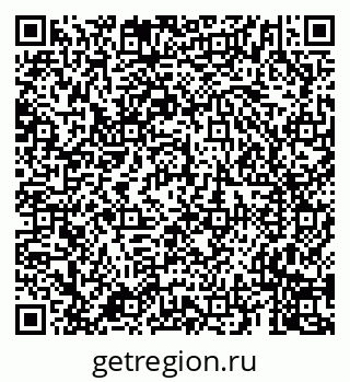 79659705718