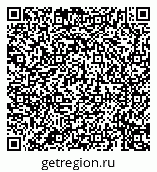 79659705719