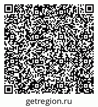 79659705720