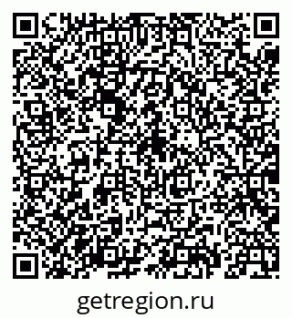 79659705723