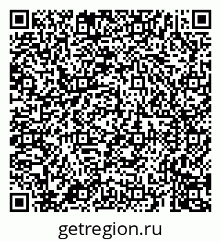 79659705724