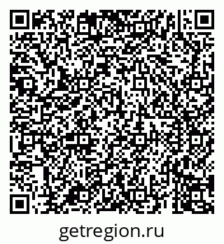 79659705736