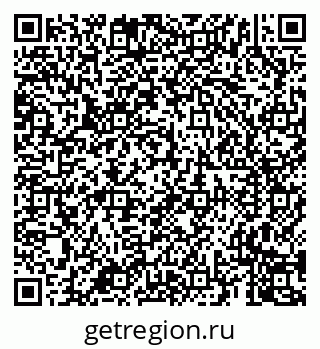 79659705738