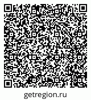79659705748