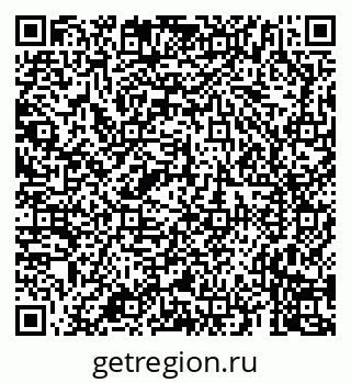 79659705751