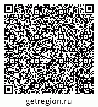 79659705752