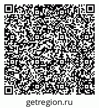 79659705755