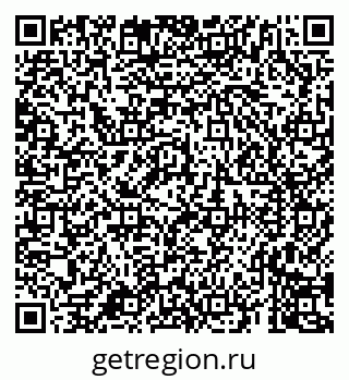 79659705756