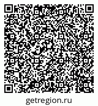 79659705758