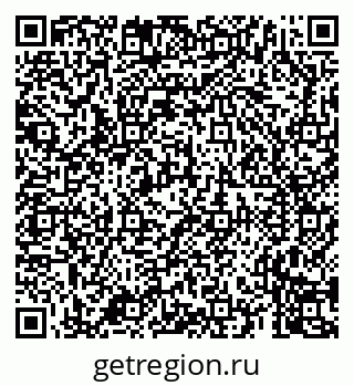 79659705761