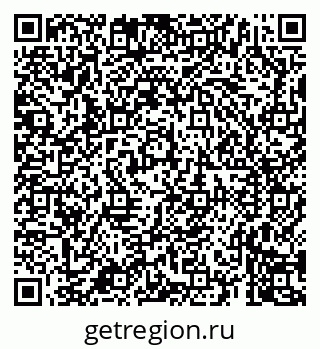 79659705763