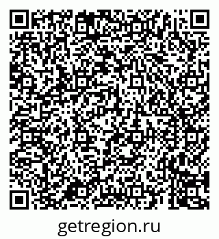 79659705764