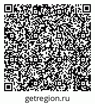 79659705772