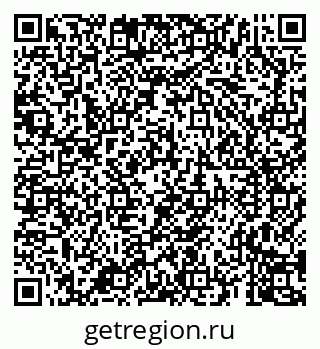 79659705774