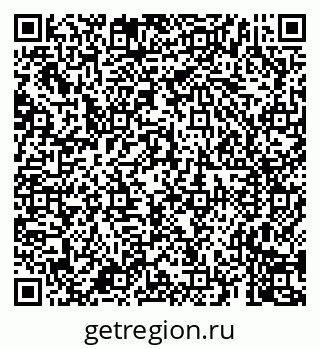 79659705775