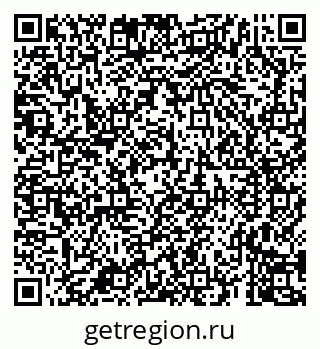 79659705776