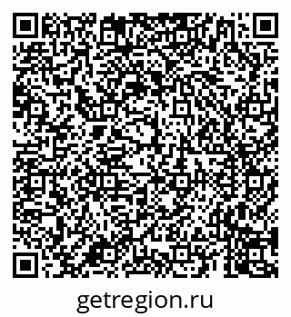 79659705780