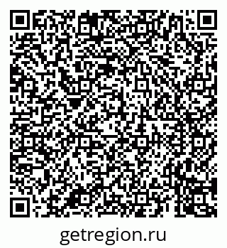 79659705781
