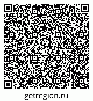 79659705783