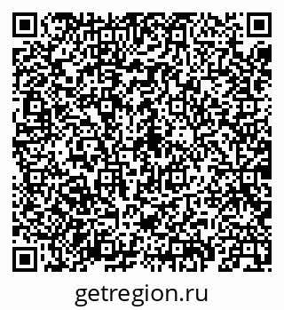 79659705784