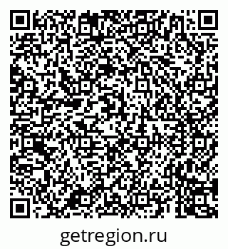 79659705785