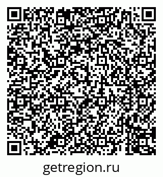 79659705786