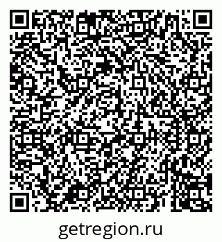 79659705787